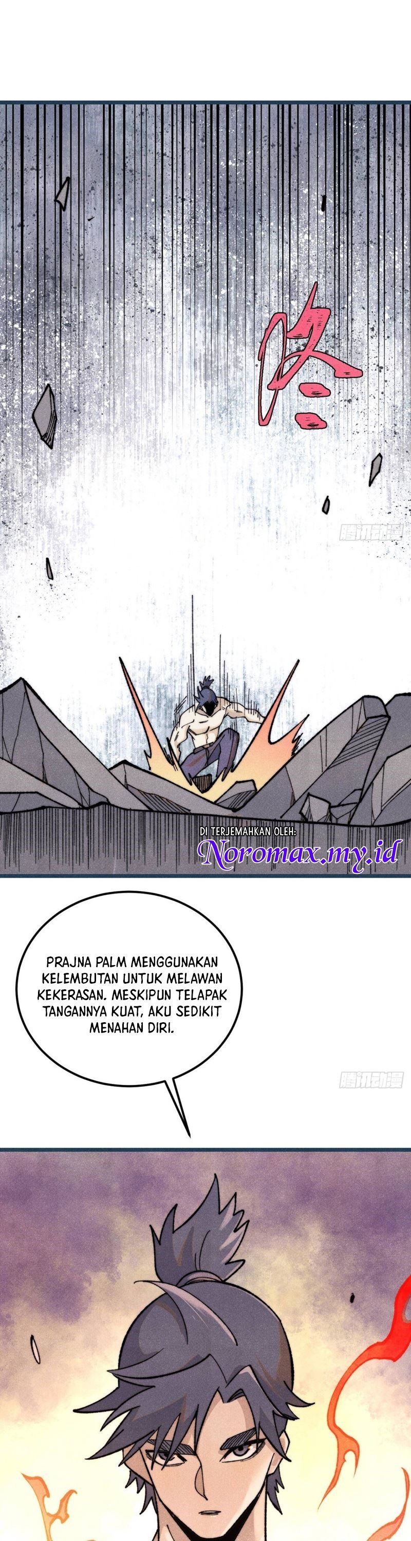 Dilarang COPAS - situs resmi www.mangacanblog.com - Komik all hail the sect leader 344 - chapter 344 345 Indonesia all hail the sect leader 344 - chapter 344 Terbaru 2|Baca Manga Komik Indonesia|Mangacan