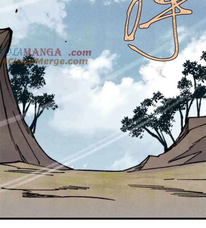 Dilarang COPAS - situs resmi www.mangacanblog.com - Komik all hail the sect leader 356 - chapter 356 357 Indonesia all hail the sect leader 356 - chapter 356 Terbaru 18|Baca Manga Komik Indonesia|Mangacan