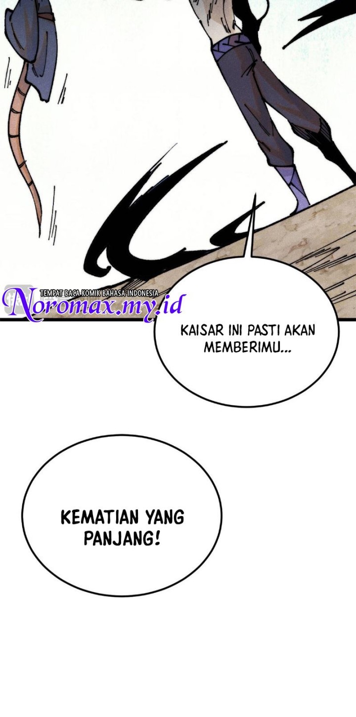 Dilarang COPAS - situs resmi www.mangacanblog.com - Komik all hail the sect leader 364 - chapter 364 365 Indonesia all hail the sect leader 364 - chapter 364 Terbaru 27|Baca Manga Komik Indonesia|Mangacan