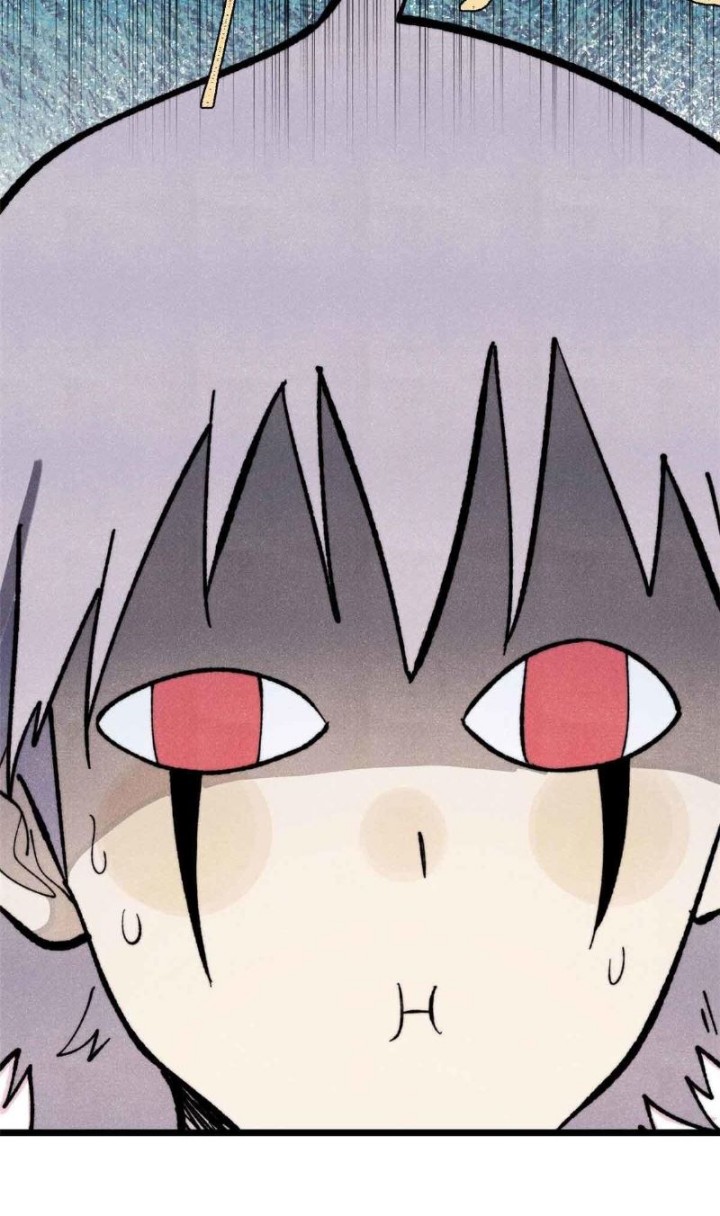 All Hail the Sect Leader chapter 365