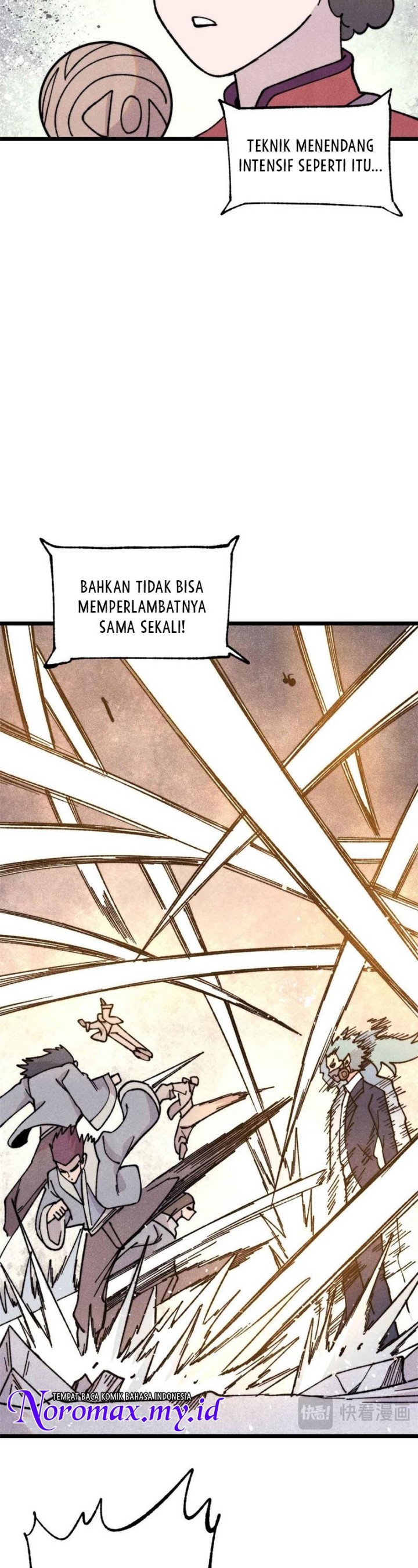 Dilarang COPAS - situs resmi www.mangacanblog.com - Komik all hail the sect leader 374 - chapter 374 375 Indonesia all hail the sect leader 374 - chapter 374 Terbaru 24|Baca Manga Komik Indonesia|Mangacan