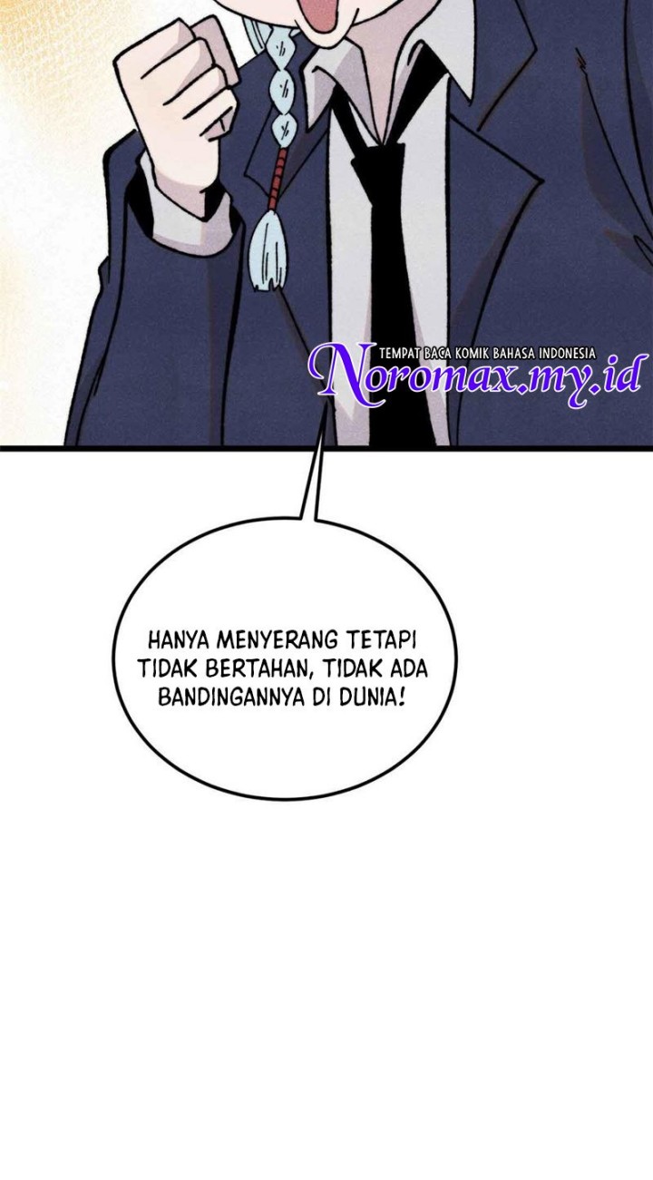 Dilarang COPAS - situs resmi www.mangacanblog.com - Komik all hail the sect leader 374 - chapter 374 375 Indonesia all hail the sect leader 374 - chapter 374 Terbaru 27|Baca Manga Komik Indonesia|Mangacan