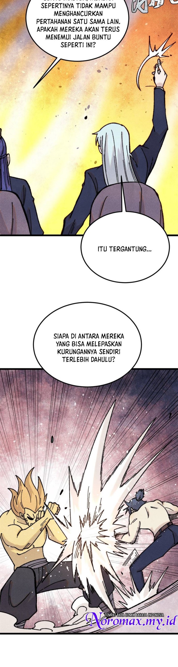 Dilarang COPAS - situs resmi www.mangacanblog.com - Komik all hail the sect leader 378 - chapter 378 379 Indonesia all hail the sect leader 378 - chapter 378 Terbaru 24|Baca Manga Komik Indonesia|Mangacan