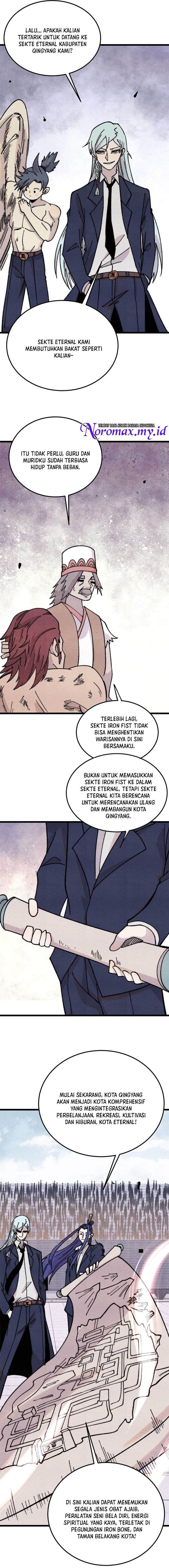 Dilarang COPAS - situs resmi www.mangacanblog.com - Komik all hail the sect leader 379 - chapter 379 380 Indonesia all hail the sect leader 379 - chapter 379 Terbaru 4|Baca Manga Komik Indonesia|Mangacan