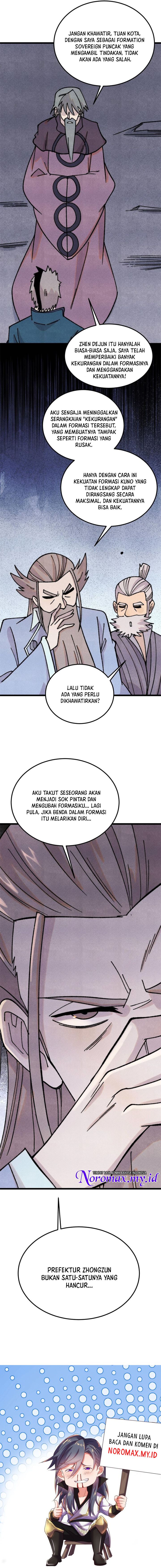 Dilarang COPAS - situs resmi www.mangacanblog.com - Komik all hail the sect leader 379 - chapter 379 380 Indonesia all hail the sect leader 379 - chapter 379 Terbaru 10|Baca Manga Komik Indonesia|Mangacan