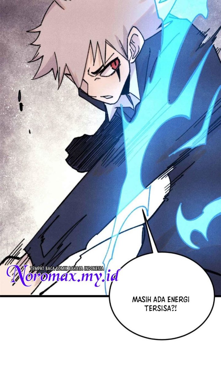 Dilarang COPAS - situs resmi www.mangacanblog.com - Komik all hail the sect leader 381 - chapter 381 382 Indonesia all hail the sect leader 381 - chapter 381 Terbaru 17|Baca Manga Komik Indonesia|Mangacan