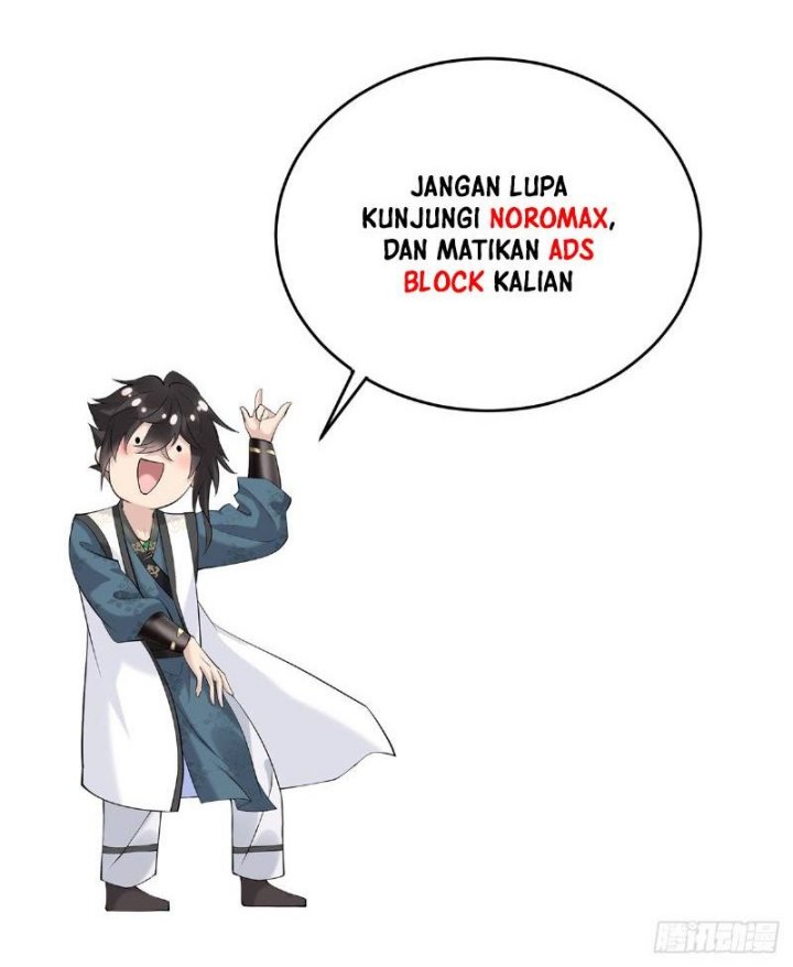 Dilarang COPAS - situs resmi www.mangacanblog.com - Komik all hail the sect leader 381 - chapter 381 382 Indonesia all hail the sect leader 381 - chapter 381 Terbaru 30|Baca Manga Komik Indonesia|Mangacan