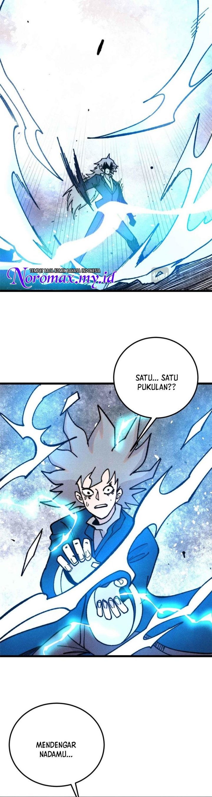 Dilarang COPAS - situs resmi www.mangacanblog.com - Komik all hail the sect leader 382 - chapter 382 383 Indonesia all hail the sect leader 382 - chapter 382 Terbaru 12|Baca Manga Komik Indonesia|Mangacan