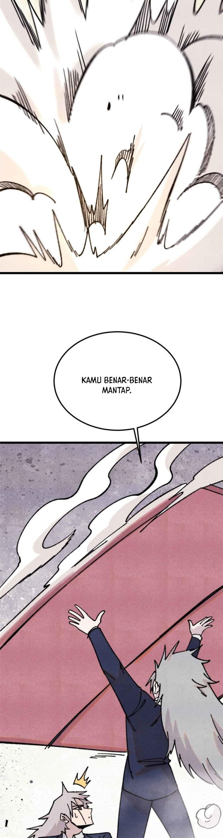 Dilarang COPAS - situs resmi www.mangacanblog.com - Komik all hail the sect leader 382 - chapter 382 383 Indonesia all hail the sect leader 382 - chapter 382 Terbaru 31|Baca Manga Komik Indonesia|Mangacan