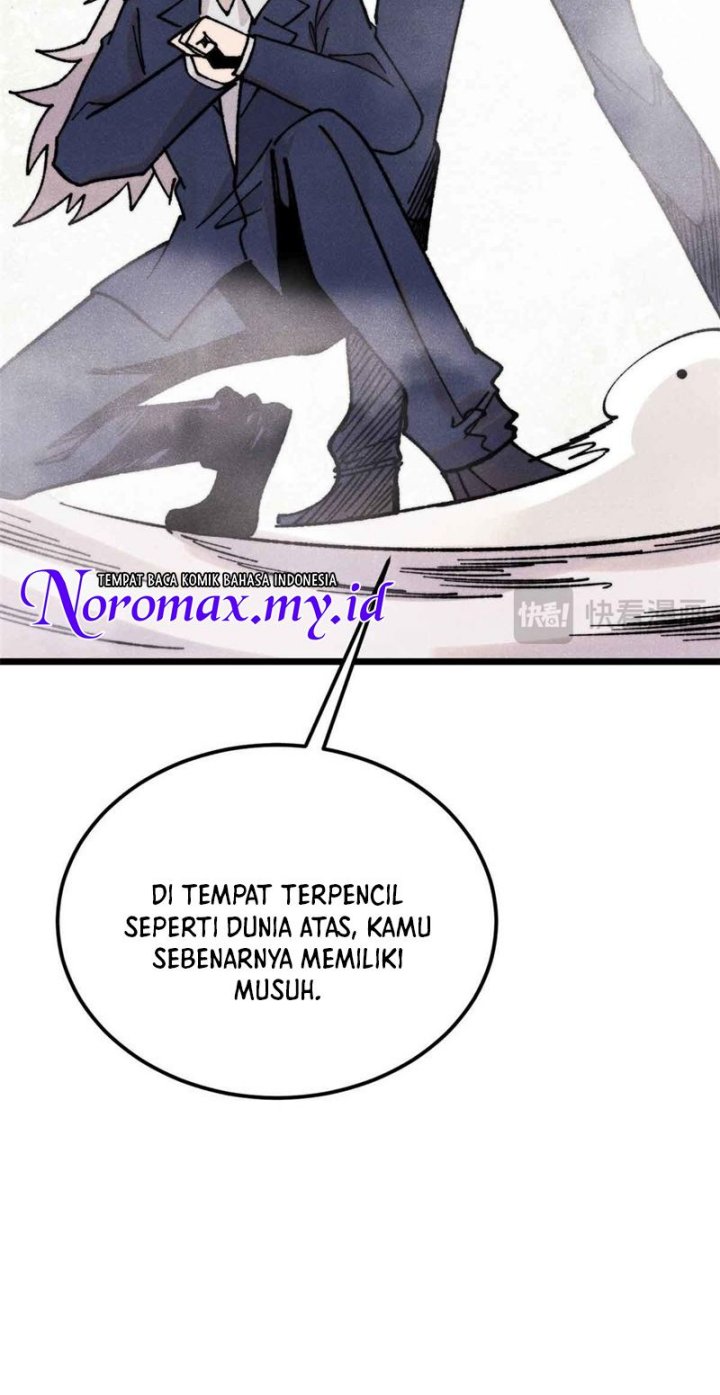 Dilarang COPAS - situs resmi www.mangacanblog.com - Komik all hail the sect leader 382 - chapter 382 383 Indonesia all hail the sect leader 382 - chapter 382 Terbaru 32|Baca Manga Komik Indonesia|Mangacan