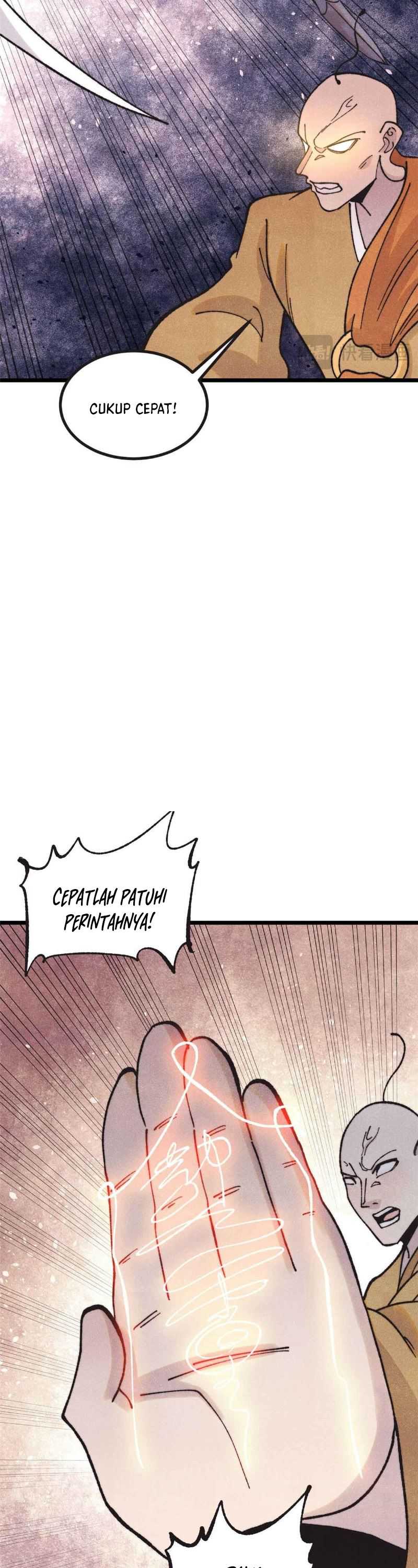 Dilarang COPAS - situs resmi www.mangacanblog.com - Komik all hail the sect leader 401 - chapter 401 402 Indonesia all hail the sect leader 401 - chapter 401 Terbaru 15|Baca Manga Komik Indonesia|Mangacan