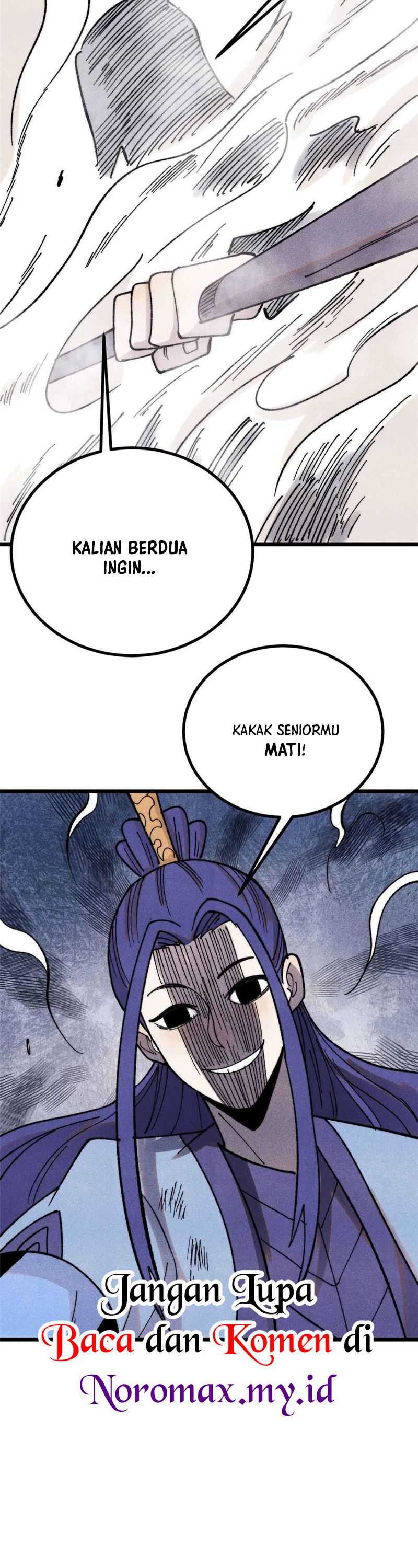 Dilarang COPAS - situs resmi www.mangacanblog.com - Komik all hail the sect leader 401 - chapter 401 402 Indonesia all hail the sect leader 401 - chapter 401 Terbaru 22|Baca Manga Komik Indonesia|Mangacan