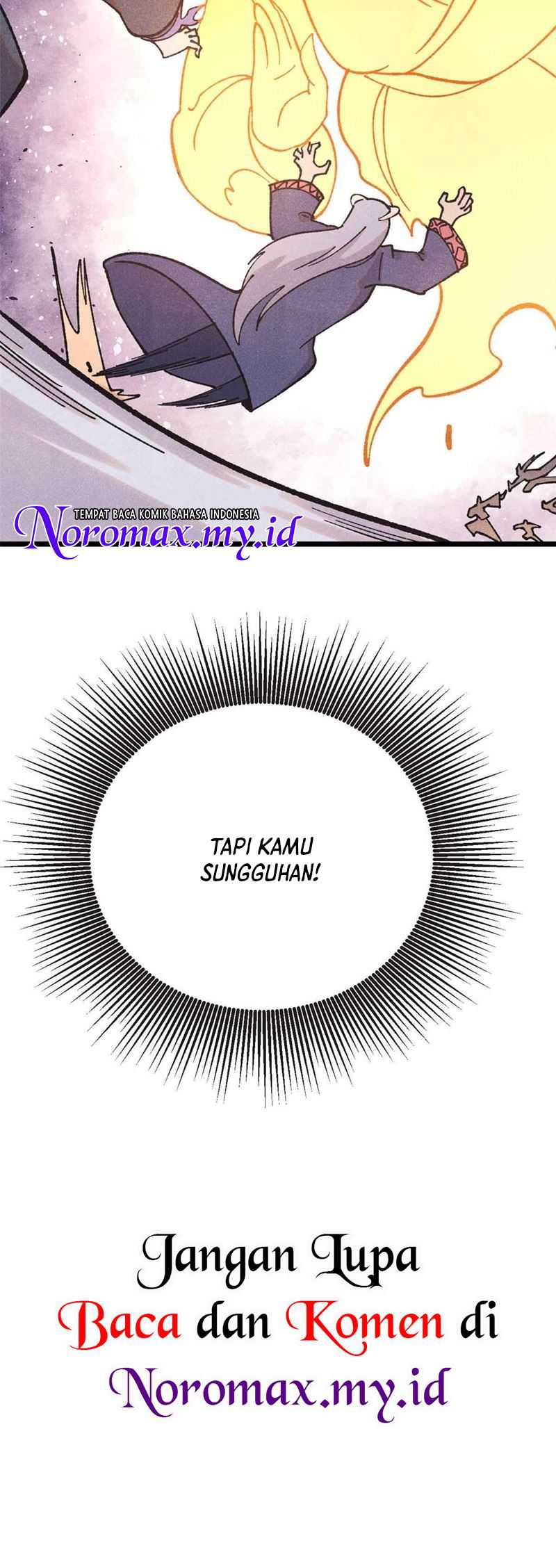 Dilarang COPAS - situs resmi www.mangacanblog.com - Komik all hail the sect leader 401 - chapter 401 402 Indonesia all hail the sect leader 401 - chapter 401 Terbaru 26|Baca Manga Komik Indonesia|Mangacan