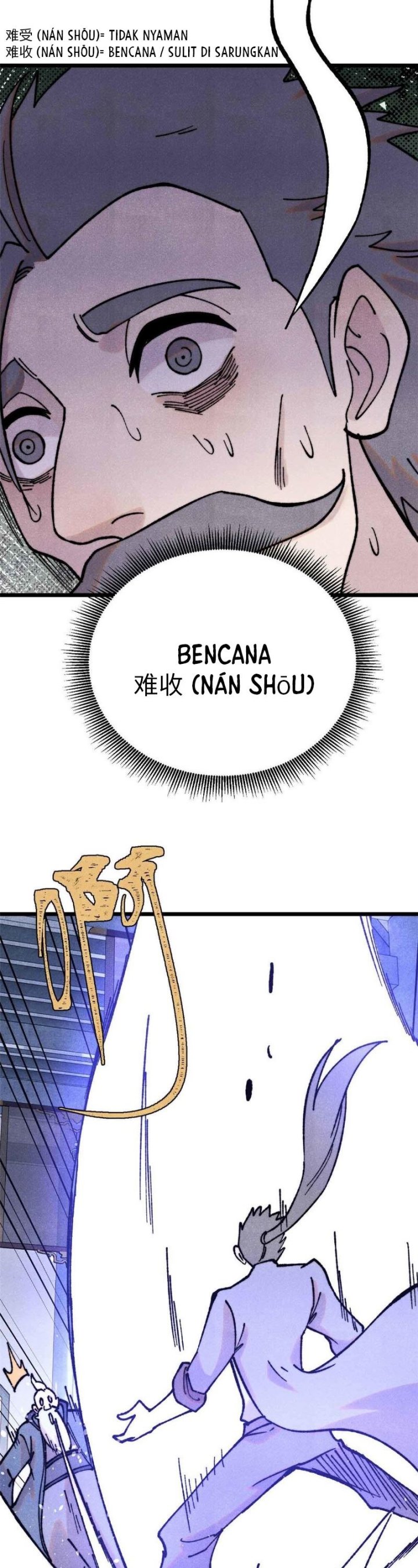 Dilarang COPAS - situs resmi www.mangacanblog.com - Komik all hail the sect leader 404 - chapter 404 405 Indonesia all hail the sect leader 404 - chapter 404 Terbaru 20|Baca Manga Komik Indonesia|Mangacan