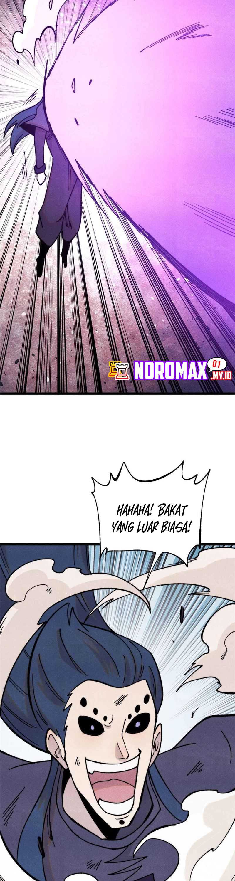 Dilarang COPAS - situs resmi www.mangacanblog.com - Komik all hail the sect leader 412 - chapter 412 413 Indonesia all hail the sect leader 412 - chapter 412 Terbaru 5|Baca Manga Komik Indonesia|Mangacan