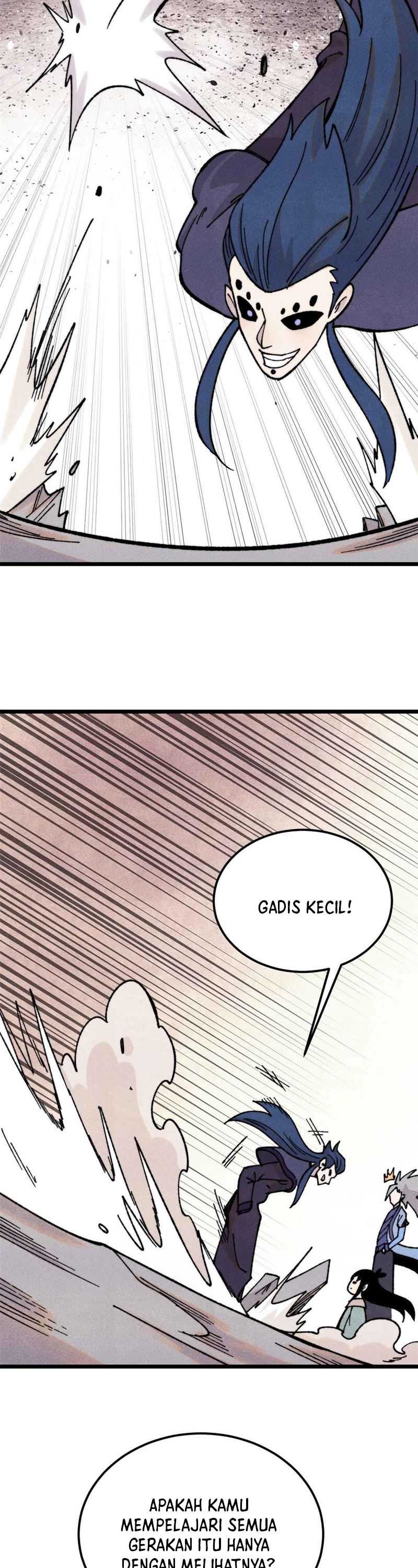 Dilarang COPAS - situs resmi www.mangacanblog.com - Komik all hail the sect leader 412 - chapter 412 413 Indonesia all hail the sect leader 412 - chapter 412 Terbaru 7|Baca Manga Komik Indonesia|Mangacan