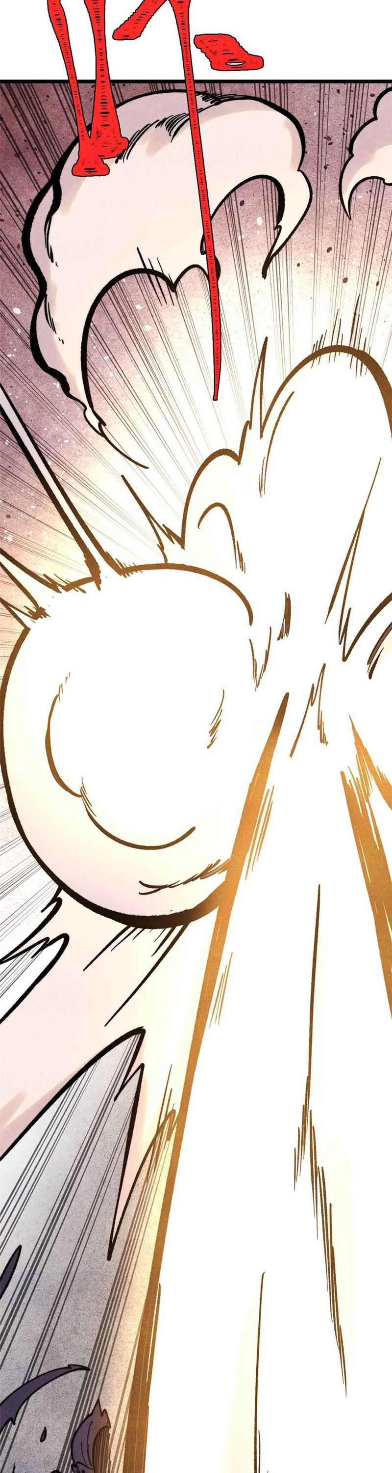 Dilarang COPAS - situs resmi www.mangacanblog.com - Komik all hail the sect leader 412 - chapter 412 413 Indonesia all hail the sect leader 412 - chapter 412 Terbaru 10|Baca Manga Komik Indonesia|Mangacan