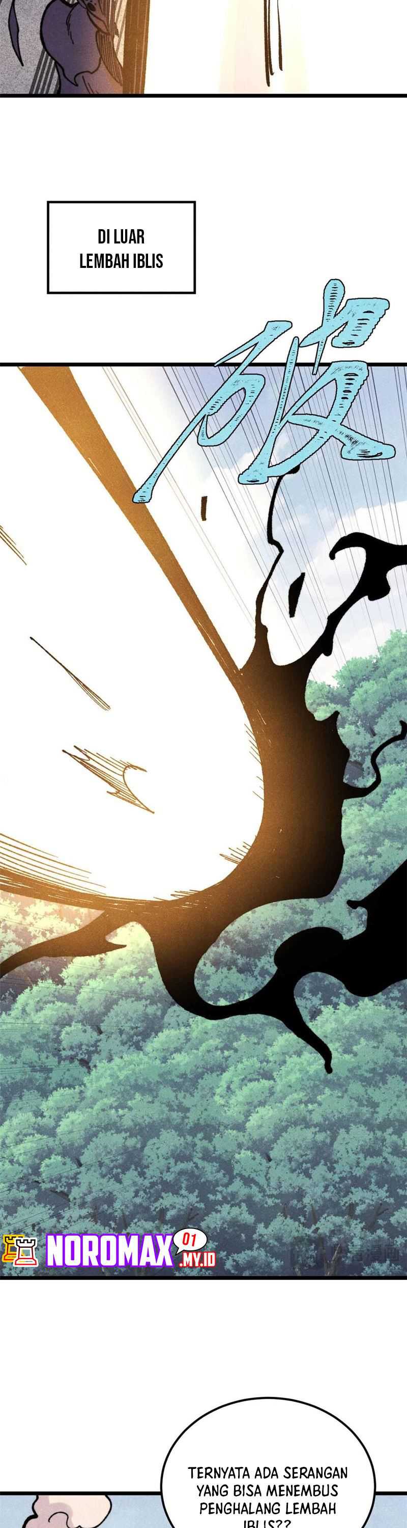 Dilarang COPAS - situs resmi www.mangacanblog.com - Komik all hail the sect leader 412 - chapter 412 413 Indonesia all hail the sect leader 412 - chapter 412 Terbaru 11|Baca Manga Komik Indonesia|Mangacan