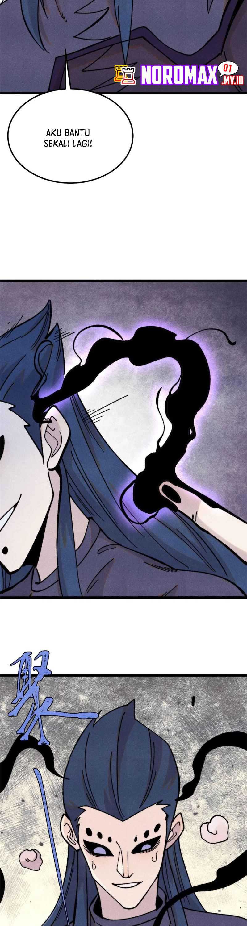 Dilarang COPAS - situs resmi www.mangacanblog.com - Komik all hail the sect leader 412 - chapter 412 413 Indonesia all hail the sect leader 412 - chapter 412 Terbaru 16|Baca Manga Komik Indonesia|Mangacan
