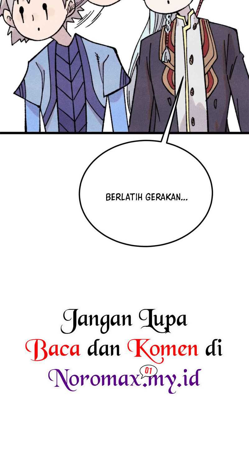 Dilarang COPAS - situs resmi www.mangacanblog.com - Komik all hail the sect leader 412 - chapter 412 413 Indonesia all hail the sect leader 412 - chapter 412 Terbaru 28|Baca Manga Komik Indonesia|Mangacan