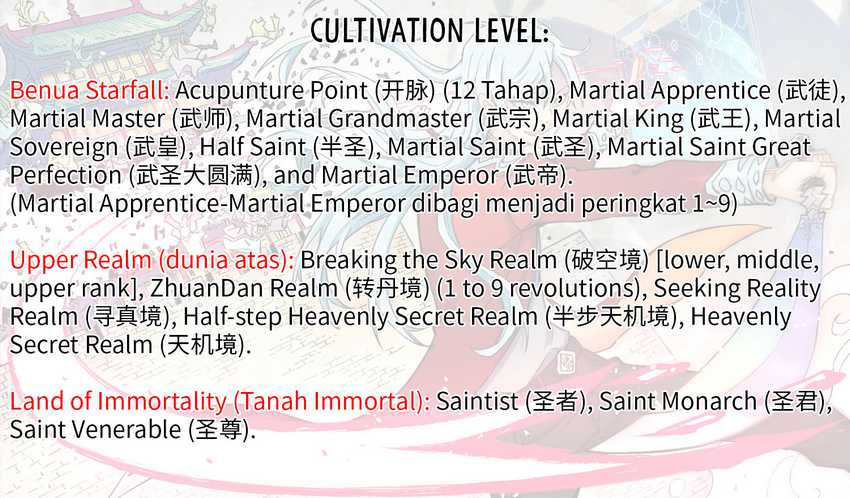 Dilarang COPAS - situs resmi www.mangacanblog.com - Komik all hail the sect leader 412 - chapter 412 413 Indonesia all hail the sect leader 412 - chapter 412 Terbaru 32|Baca Manga Komik Indonesia|Mangacan