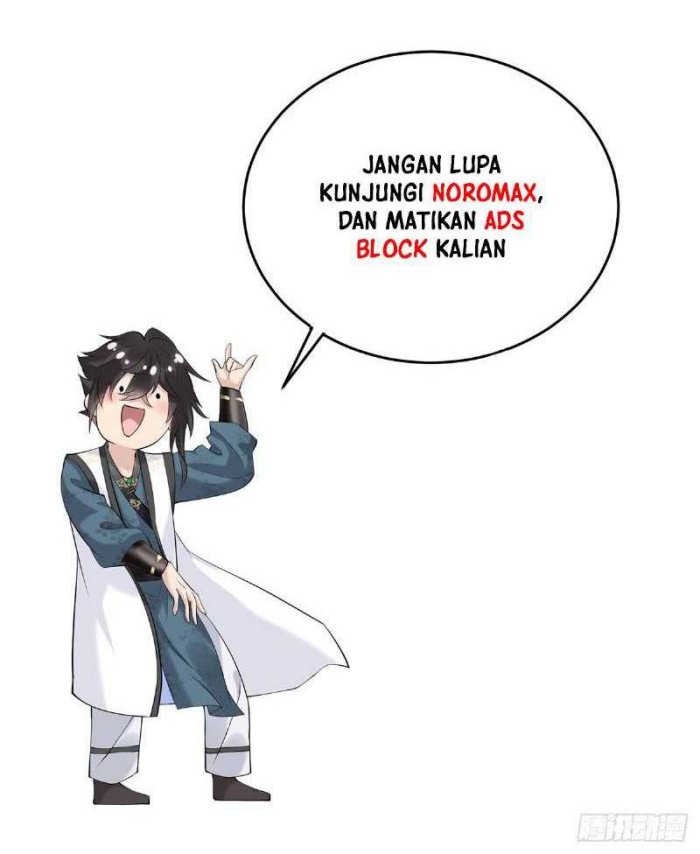 Dilarang COPAS - situs resmi www.mangacanblog.com - Komik all hail the sect leader 416 - chapter 416 417 Indonesia all hail the sect leader 416 - chapter 416 Terbaru 30|Baca Manga Komik Indonesia|Mangacan