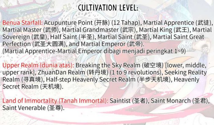 Dilarang COPAS - situs resmi www.mangacanblog.com - Komik all hail the sect leader 416 - chapter 416 417 Indonesia all hail the sect leader 416 - chapter 416 Terbaru 32|Baca Manga Komik Indonesia|Mangacan