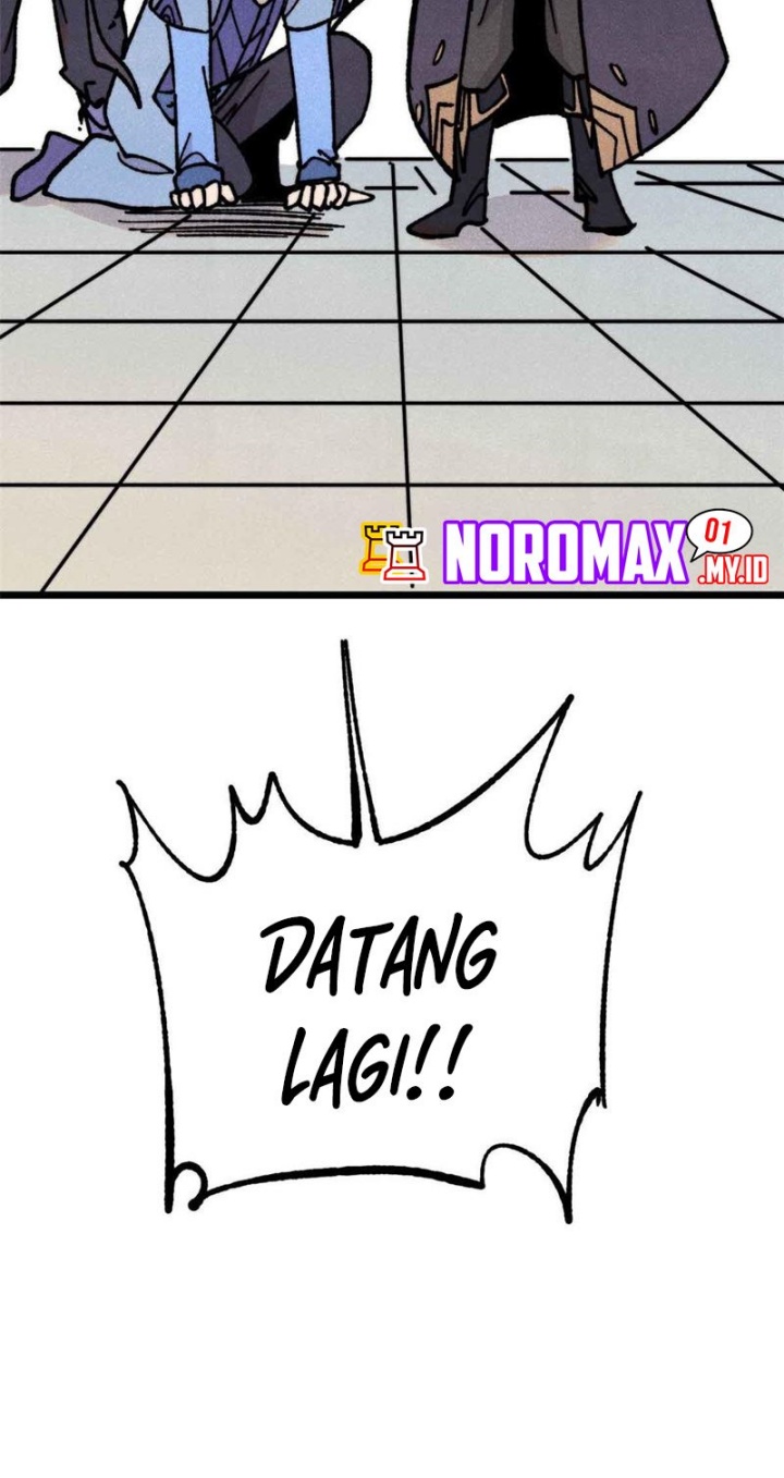 Dilarang COPAS - situs resmi www.mangacanblog.com - Komik all hail the sect leader 420 - chapter 420 421 Indonesia all hail the sect leader 420 - chapter 420 Terbaru 28|Baca Manga Komik Indonesia|Mangacan