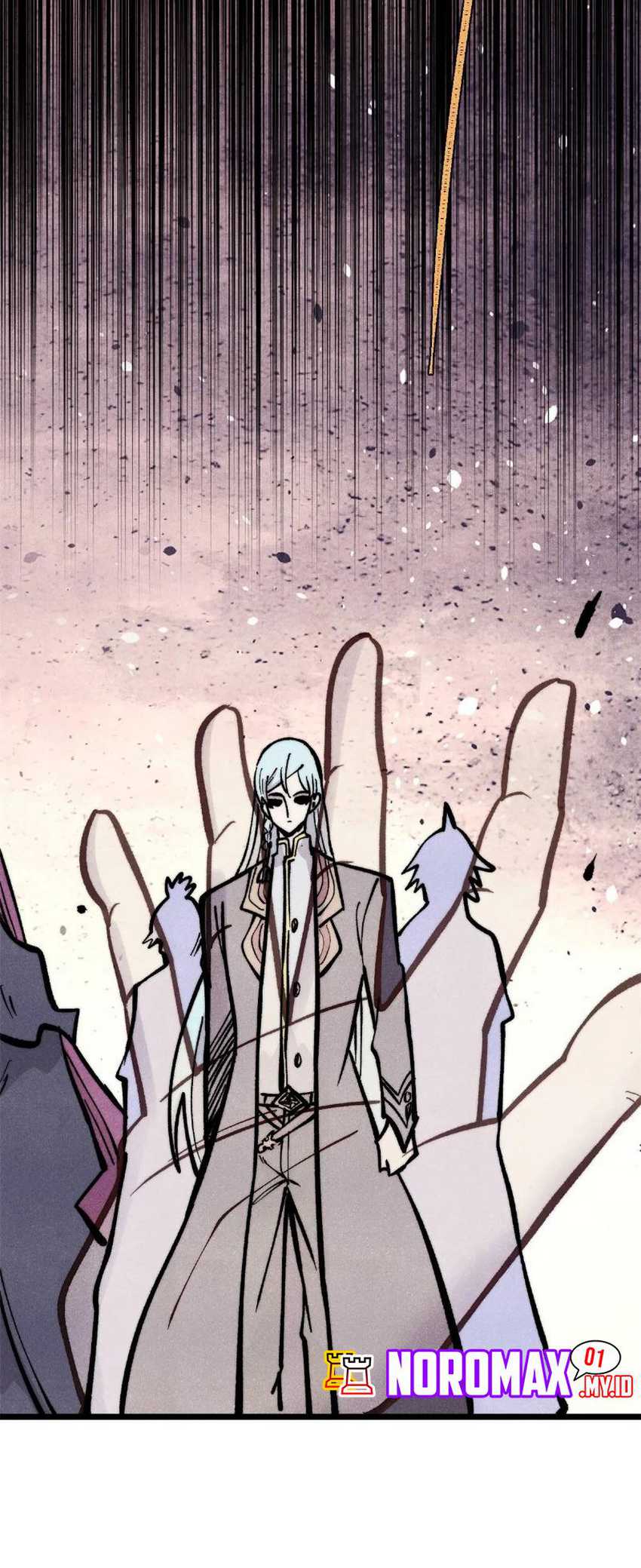 Dilarang COPAS - situs resmi www.mangacanblog.com - Komik all hail the sect leader 432 - chapter 432 433 Indonesia all hail the sect leader 432 - chapter 432 Terbaru 22|Baca Manga Komik Indonesia|Mangacan