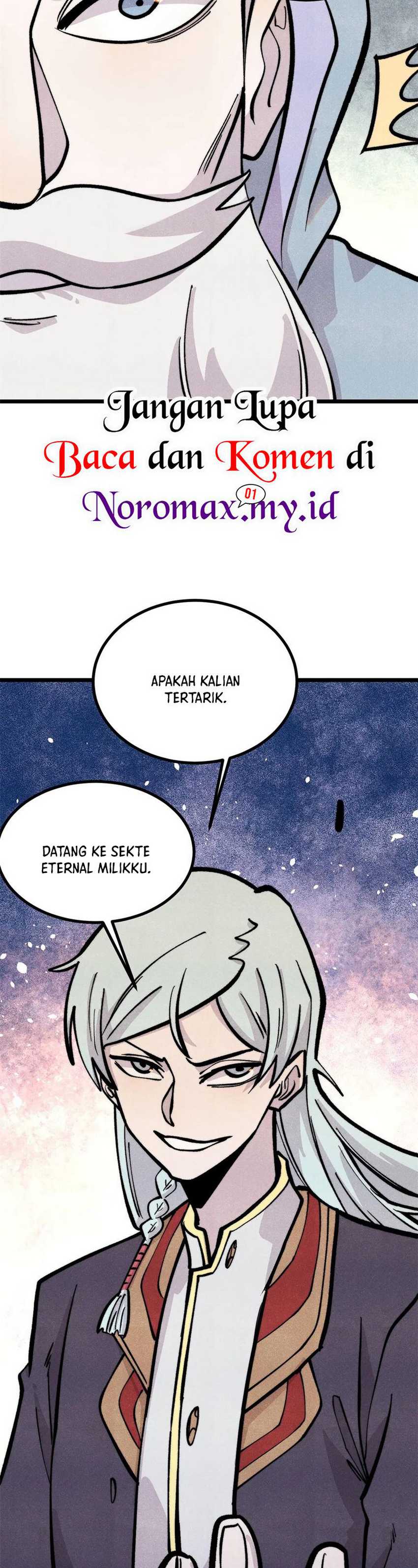 Dilarang COPAS - situs resmi www.mangacanblog.com - Komik all hail the sect leader 432 - chapter 432 433 Indonesia all hail the sect leader 432 - chapter 432 Terbaru 27|Baca Manga Komik Indonesia|Mangacan