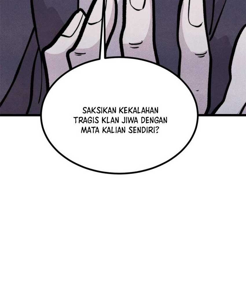 Dilarang COPAS - situs resmi www.mangacanblog.com - Komik all hail the sect leader 432 - chapter 432 433 Indonesia all hail the sect leader 432 - chapter 432 Terbaru 28|Baca Manga Komik Indonesia|Mangacan