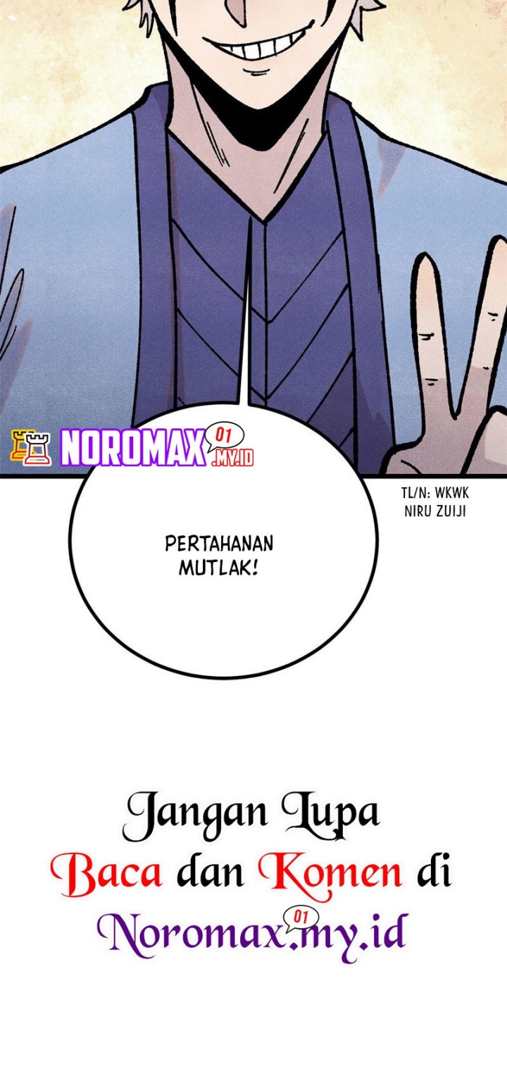 Dilarang COPAS - situs resmi www.mangacanblog.com - Komik all hail the sect leader 434 - chapter 434 435 Indonesia all hail the sect leader 434 - chapter 434 Terbaru 28|Baca Manga Komik Indonesia|Mangacan