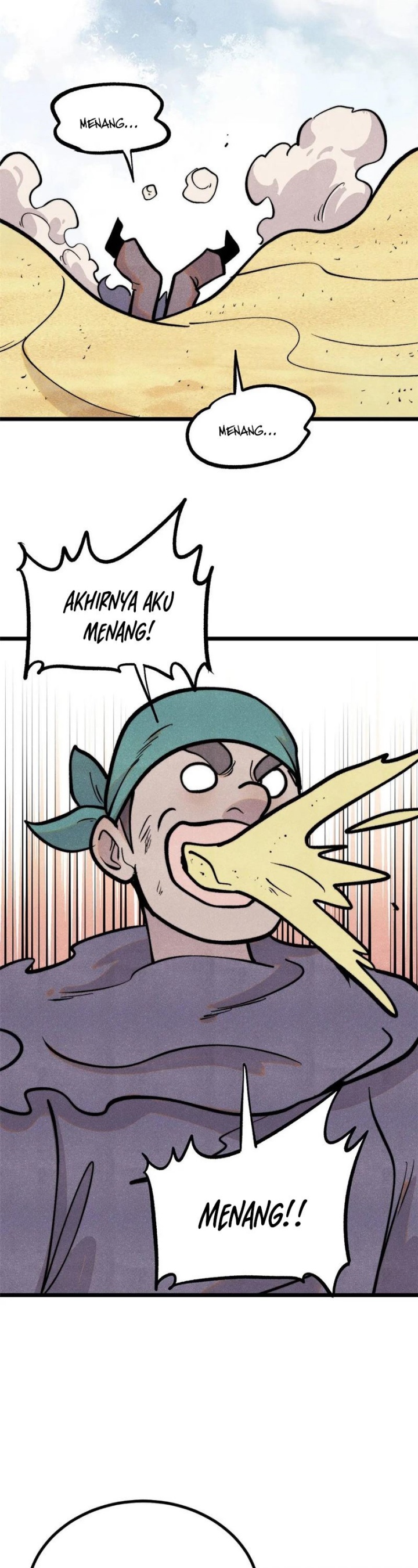Dilarang COPAS - situs resmi www.mangacanblog.com - Komik all hail the sect leader 436 - chapter 436 437 Indonesia all hail the sect leader 436 - chapter 436 Terbaru 13|Baca Manga Komik Indonesia|Mangacan