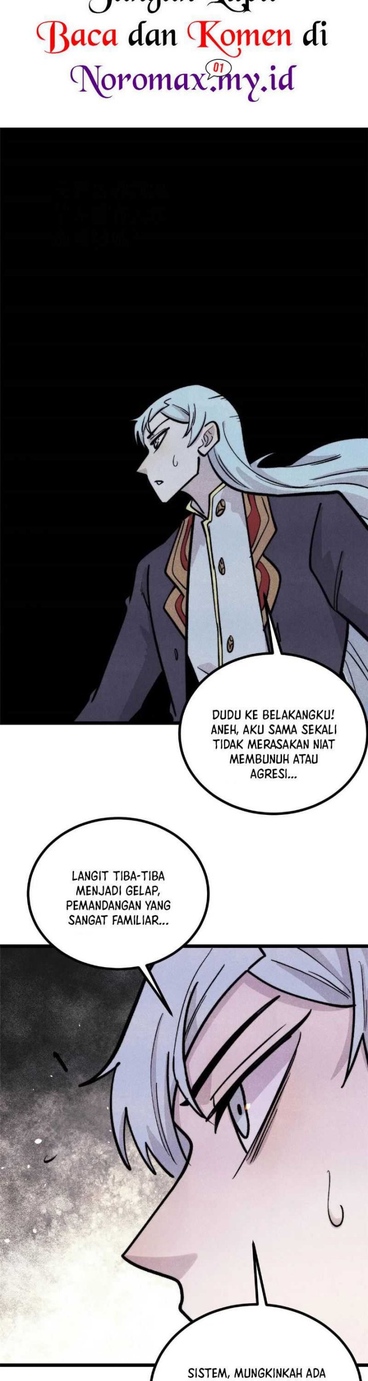 Dilarang COPAS - situs resmi www.mangacanblog.com - Komik all hail the sect leader 437 - chapter 437 438 Indonesia all hail the sect leader 437 - chapter 437 Terbaru 16|Baca Manga Komik Indonesia|Mangacan