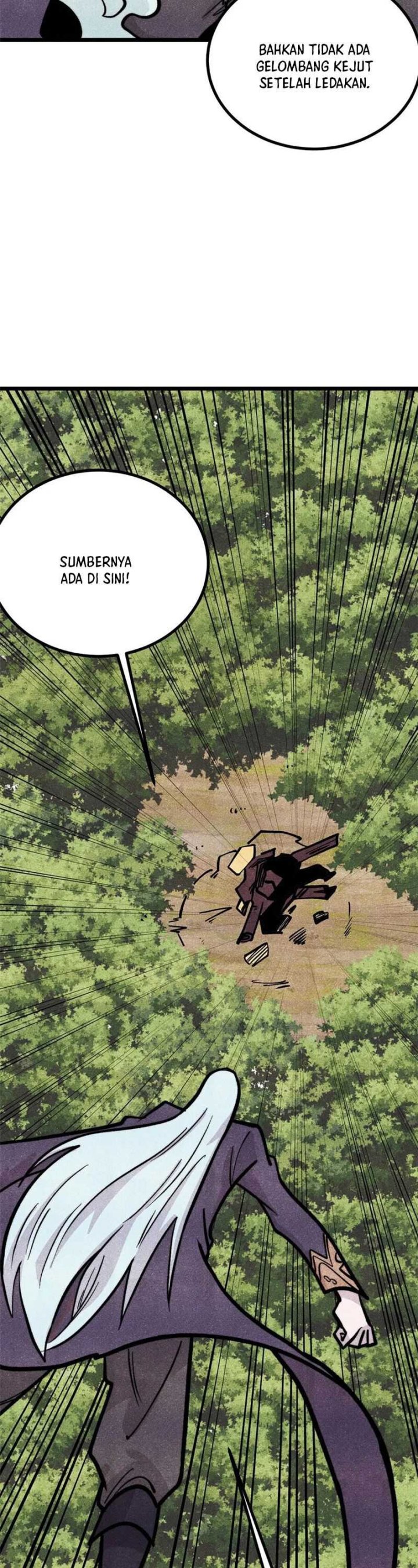 Dilarang COPAS - situs resmi www.mangacanblog.com - Komik all hail the sect leader 437 - chapter 437 438 Indonesia all hail the sect leader 437 - chapter 437 Terbaru 23|Baca Manga Komik Indonesia|Mangacan