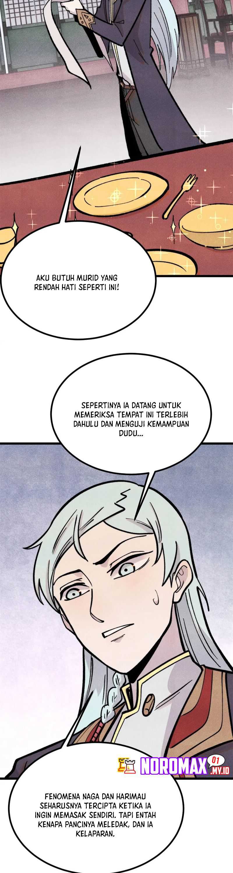 Dilarang COPAS - situs resmi www.mangacanblog.com - Komik all hail the sect leader 439 - chapter 439 440 Indonesia all hail the sect leader 439 - chapter 439 Terbaru 4|Baca Manga Komik Indonesia|Mangacan