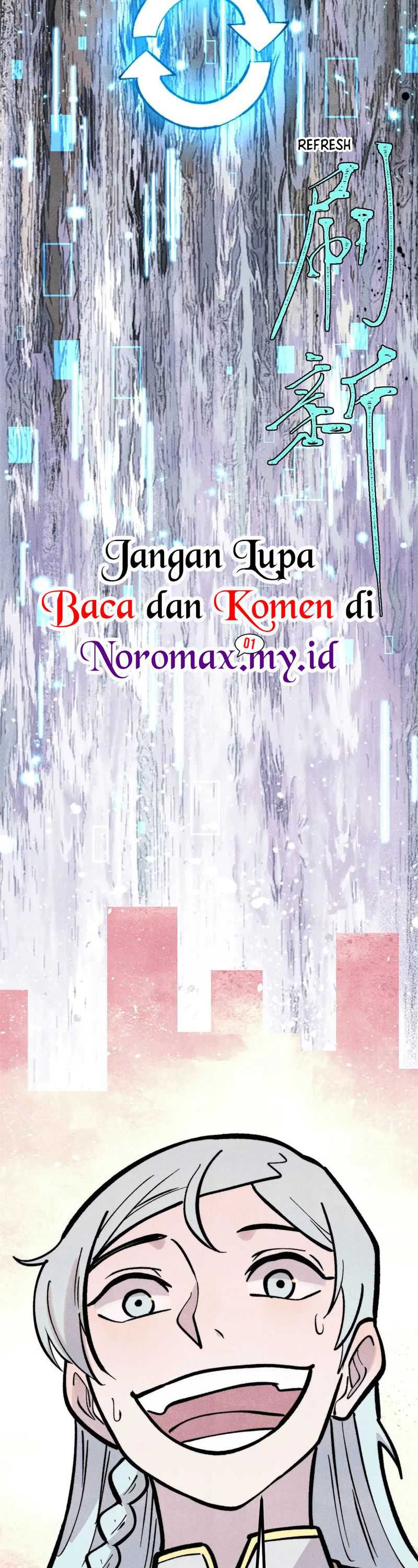Dilarang COPAS - situs resmi www.mangacanblog.com - Komik all hail the sect leader 439 - chapter 439 440 Indonesia all hail the sect leader 439 - chapter 439 Terbaru 6|Baca Manga Komik Indonesia|Mangacan