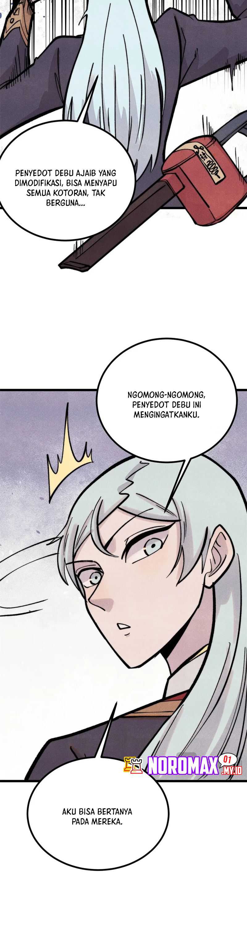 Dilarang COPAS - situs resmi www.mangacanblog.com - Komik all hail the sect leader 439 - chapter 439 440 Indonesia all hail the sect leader 439 - chapter 439 Terbaru 8|Baca Manga Komik Indonesia|Mangacan