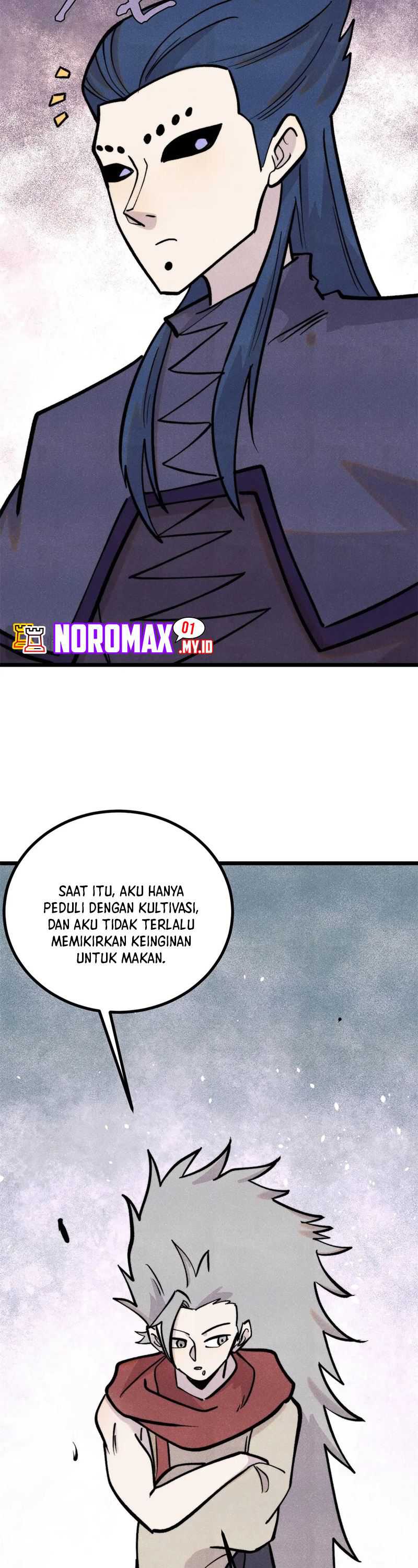 Dilarang COPAS - situs resmi www.mangacanblog.com - Komik all hail the sect leader 439 - chapter 439 440 Indonesia all hail the sect leader 439 - chapter 439 Terbaru 12|Baca Manga Komik Indonesia|Mangacan