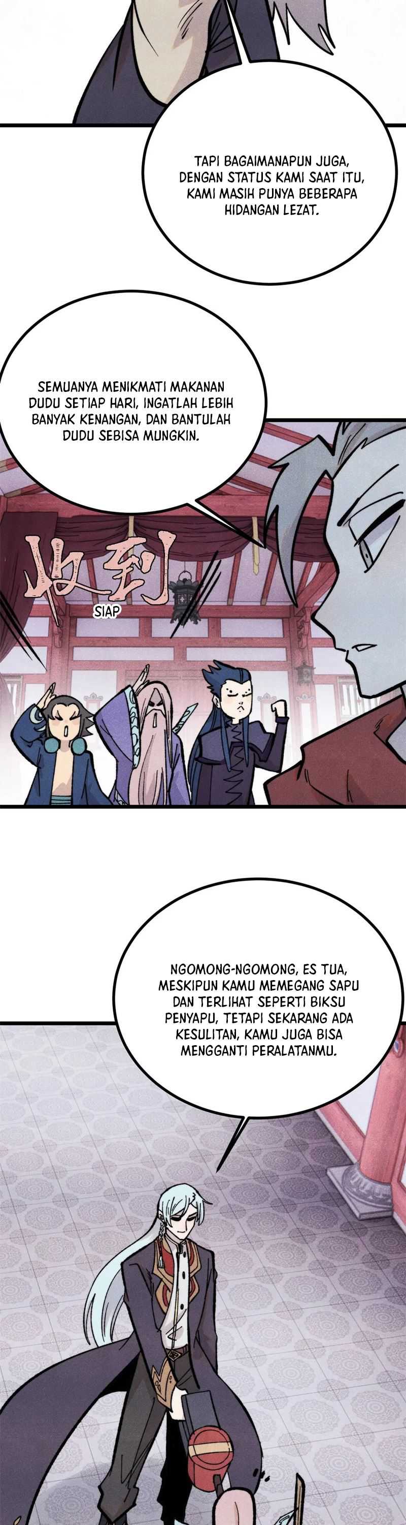 Dilarang COPAS - situs resmi www.mangacanblog.com - Komik all hail the sect leader 439 - chapter 439 440 Indonesia all hail the sect leader 439 - chapter 439 Terbaru 13|Baca Manga Komik Indonesia|Mangacan