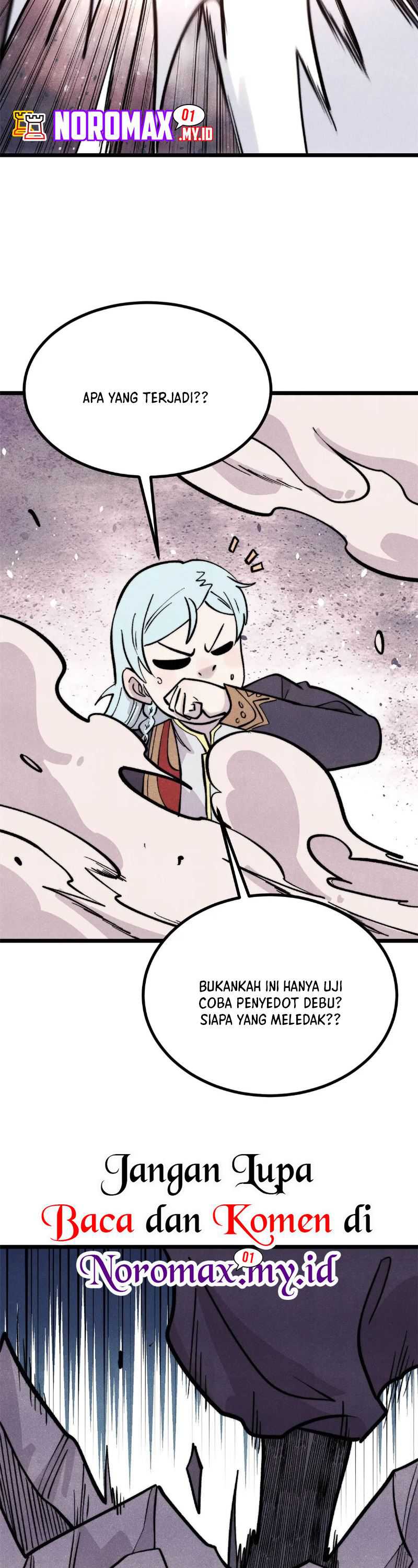 Dilarang COPAS - situs resmi www.mangacanblog.com - Komik all hail the sect leader 439 - chapter 439 440 Indonesia all hail the sect leader 439 - chapter 439 Terbaru 16|Baca Manga Komik Indonesia|Mangacan