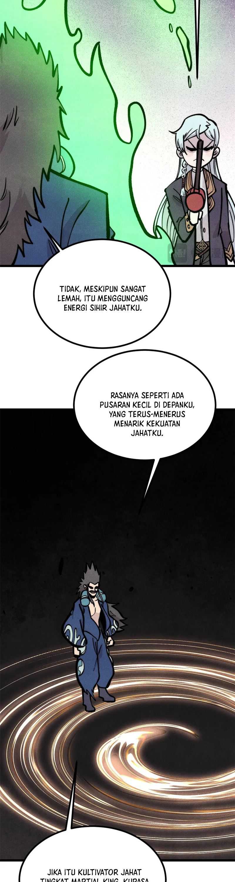 Dilarang COPAS - situs resmi www.mangacanblog.com - Komik all hail the sect leader 439 - chapter 439 440 Indonesia all hail the sect leader 439 - chapter 439 Terbaru 23|Baca Manga Komik Indonesia|Mangacan