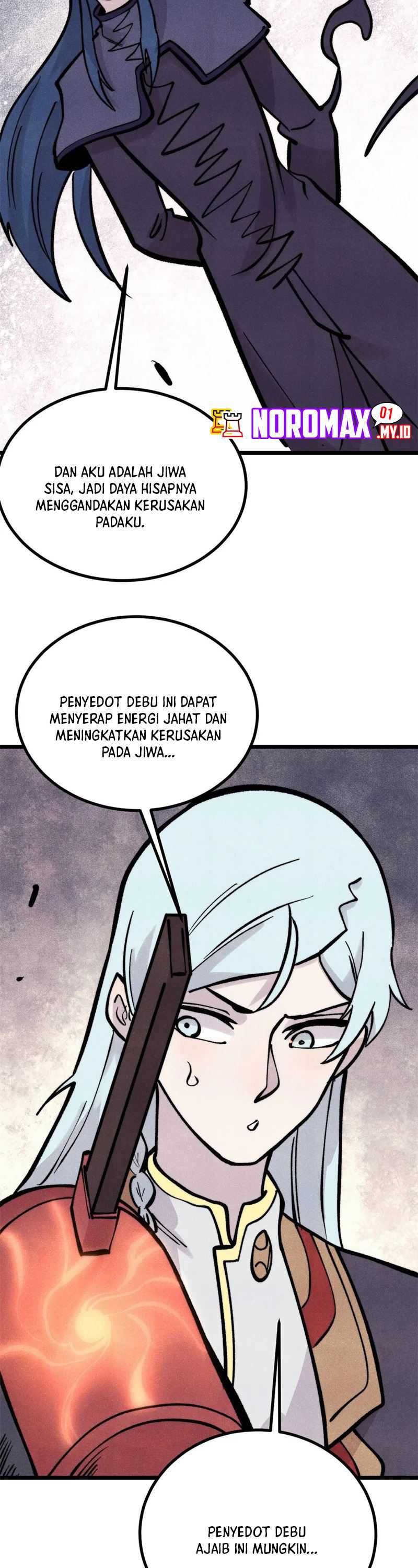 Dilarang COPAS - situs resmi www.mangacanblog.com - Komik all hail the sect leader 439 - chapter 439 440 Indonesia all hail the sect leader 439 - chapter 439 Terbaru 25|Baca Manga Komik Indonesia|Mangacan