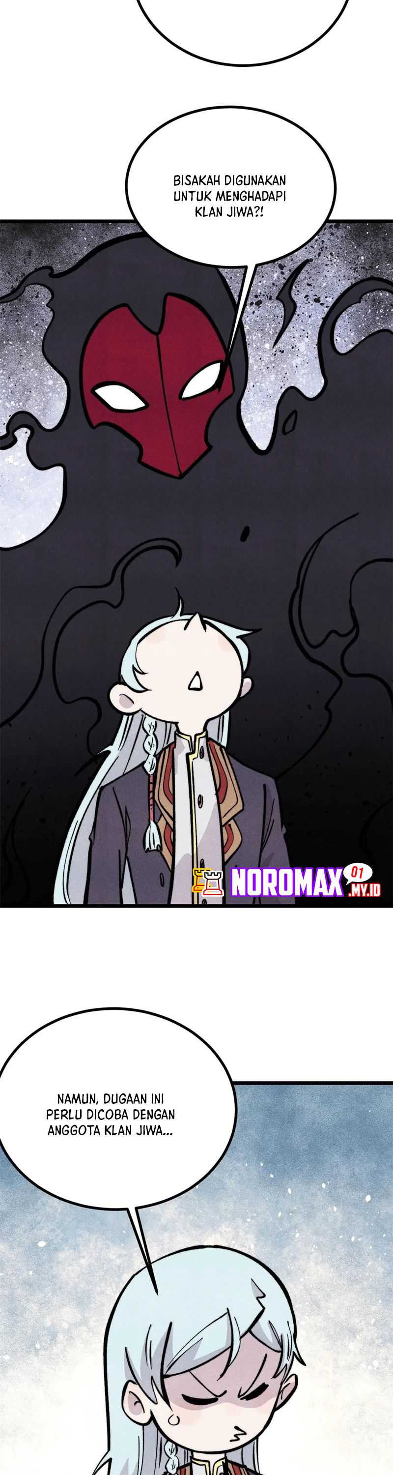 Dilarang COPAS - situs resmi www.mangacanblog.com - Komik all hail the sect leader 439 - chapter 439 440 Indonesia all hail the sect leader 439 - chapter 439 Terbaru 26|Baca Manga Komik Indonesia|Mangacan