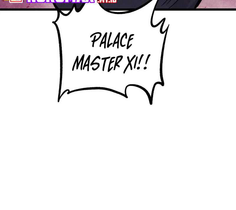 Dilarang COPAS - situs resmi www.mangacanblog.com - Komik all hail the sect leader 439 - chapter 439 440 Indonesia all hail the sect leader 439 - chapter 439 Terbaru 28|Baca Manga Komik Indonesia|Mangacan