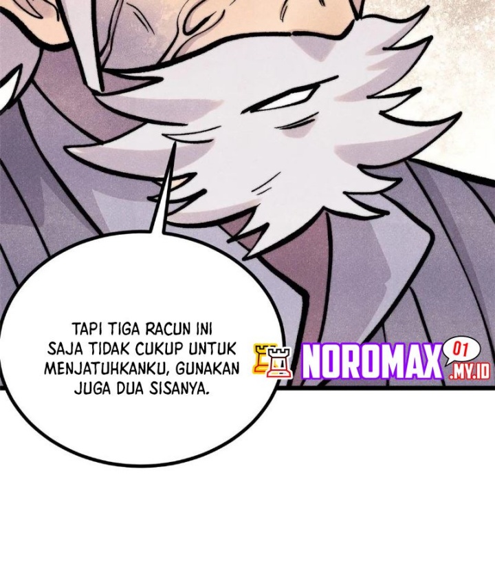 Dilarang COPAS - situs resmi www.mangacanblog.com - Komik all hail the sect leader 442 - chapter 442 443 Indonesia all hail the sect leader 442 - chapter 442 Terbaru 20|Baca Manga Komik Indonesia|Mangacan