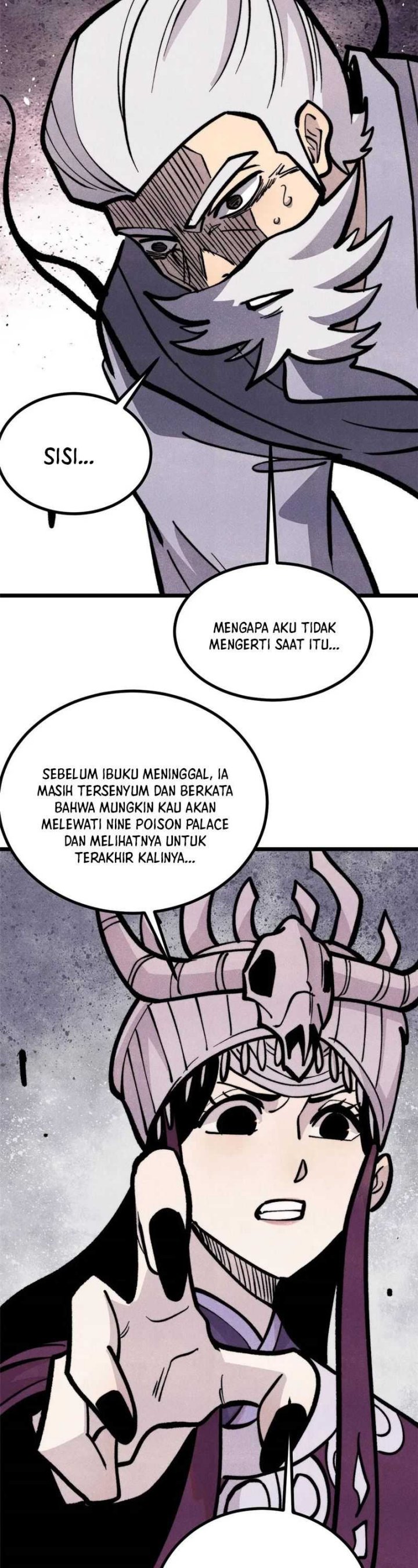 Dilarang COPAS - situs resmi www.mangacanblog.com - Komik all hail the sect leader 443 - chapter 443 444 Indonesia all hail the sect leader 443 - chapter 443 Terbaru 10|Baca Manga Komik Indonesia|Mangacan