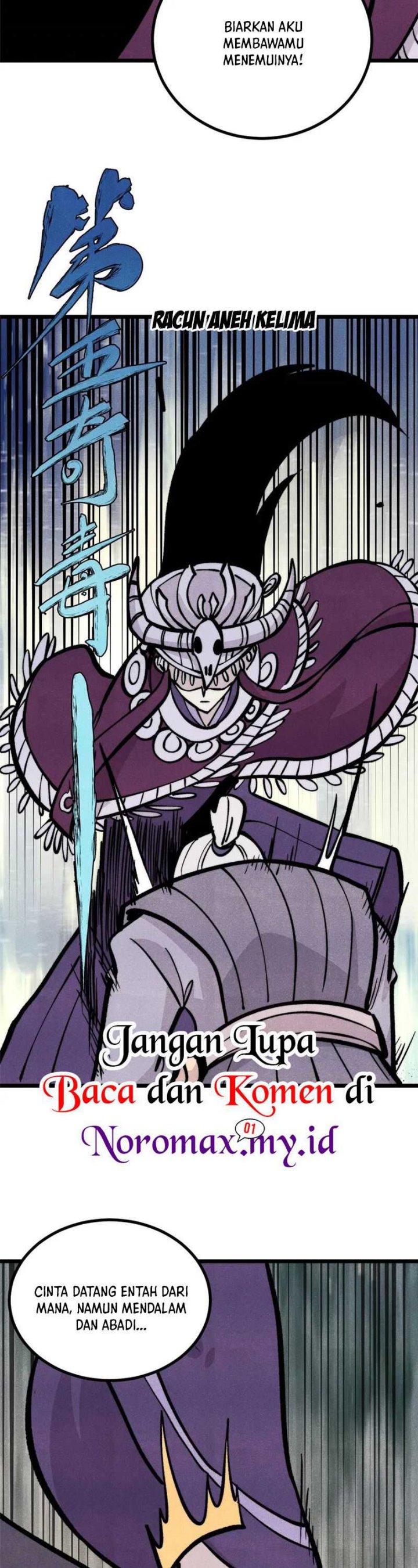 Dilarang COPAS - situs resmi www.mangacanblog.com - Komik all hail the sect leader 443 - chapter 443 444 Indonesia all hail the sect leader 443 - chapter 443 Terbaru 11|Baca Manga Komik Indonesia|Mangacan