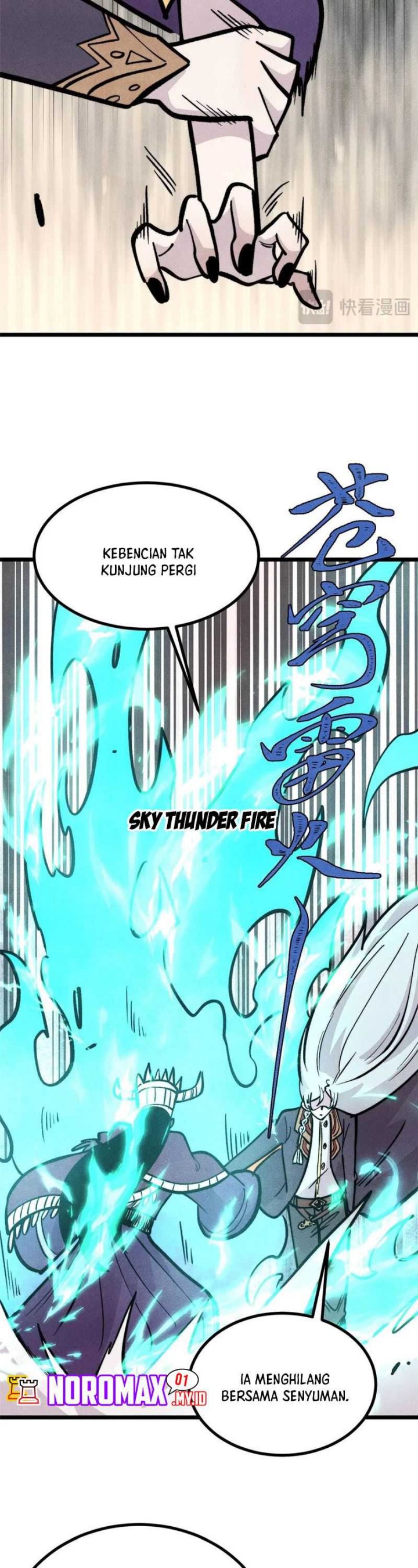 Dilarang COPAS - situs resmi www.mangacanblog.com - Komik all hail the sect leader 443 - chapter 443 444 Indonesia all hail the sect leader 443 - chapter 443 Terbaru 12|Baca Manga Komik Indonesia|Mangacan