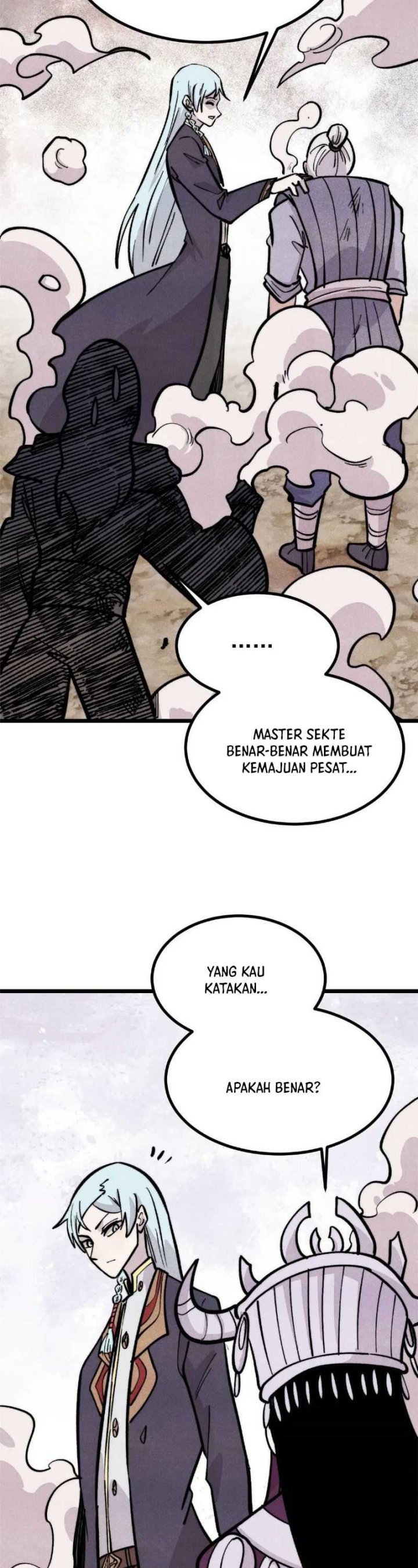 Dilarang COPAS - situs resmi www.mangacanblog.com - Komik all hail the sect leader 443 - chapter 443 444 Indonesia all hail the sect leader 443 - chapter 443 Terbaru 16|Baca Manga Komik Indonesia|Mangacan